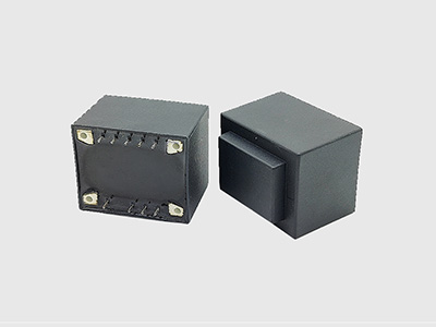 變壓器空載與負(fù)載的區(qū)別 變壓器空載與負(fù)載的區(qū)別